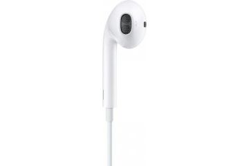  Slušalke Apple Slušalke  Apple EarPods with...