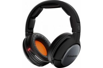  Slušalke SteelSeries Slušalke  Steelseries...