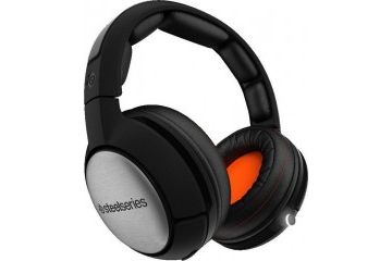  Slušalke SteelSeries Slušalke  Steelseries...