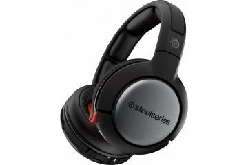  Slušalke SteelSeries Slušalke  Steelseries...