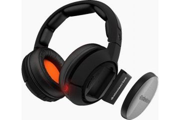  Slušalke SteelSeries Slušalke  Steelseries...