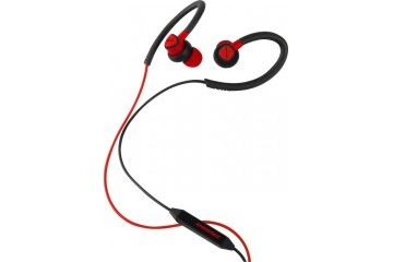  Slušalke Enermax Slušalke  Enermax EAE01-R,...