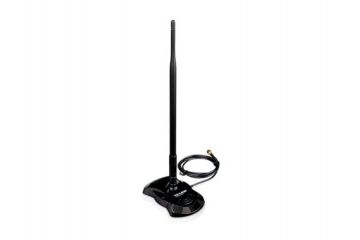 Routerji WiFi TP-link  TP-LINK TL-ANT2408C...