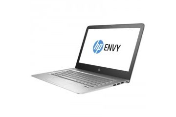 Prenosni računalniki HP  HP ENVY 13-d101nx...