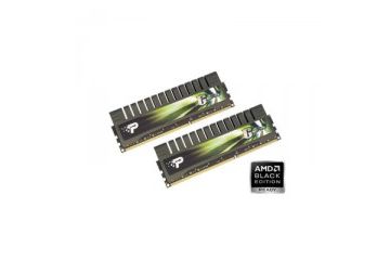 Pomnilnik Patriot PATRIOT DDR3 2x 2GB 1333MHz,...