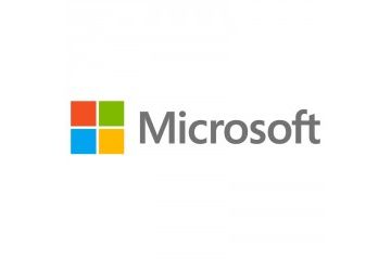 Ostalo Microsoft 1172 Microsoft SQLCAL 2016...