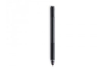 Dodatki WACOM  Kemični svinčnik Ballpoint Pen...