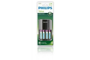 Baterije in polnilci Philips 1506 PHILIPS...