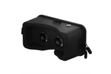 3D in VR očala Xiaomi 1511 Xiaomi Mi VR -...