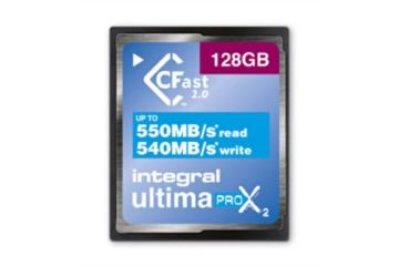 Spominske kartice INTEGRAL 1508 INTEGRAL 128GB...