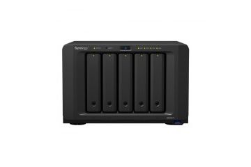 NAS Synology  NAS Synology DS-1517+ (8GB)...