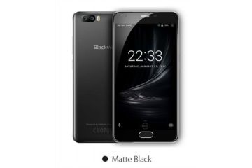 Telefoni BLACKVIEW  Blackview A9 Pro 4G mobilni...