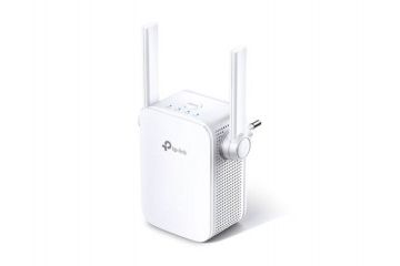 Routerji WiFi TP-link  TP-LINK RE305 AC1200...
