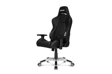 Gaming stoli AKRACING  AKRACING Premium Gaming...