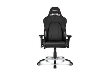 Gaming stoli AKRACING  AKRACING Premium Gaming...