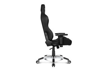 Gaming stoli AKRACING  AKRACING Premium Gaming...