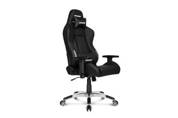 Gaming stoli AKRACING  AKRACING Premium Gaming...