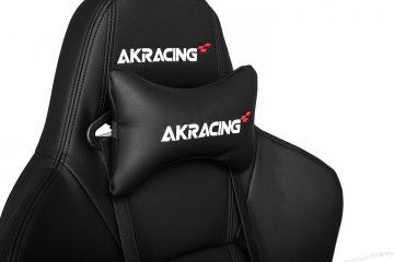 Gaming stoli AKRACING  AKRACING Premium Gaming...