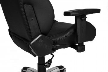 Gaming stoli AKRACING  AKRACING Premium Gaming...