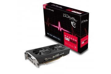 Grafične kartice Sapphire  SAPPHIRE PULSE...