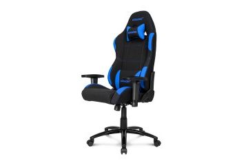 Gaming stoli AKRACING  AKRACING Black Blue...
