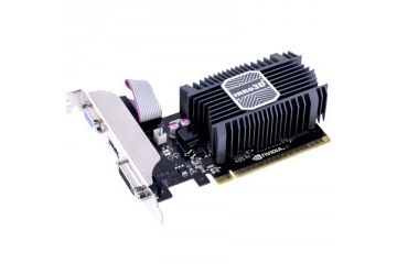 Grafične kartice Inno3D  INNO3D GeForce GT 730...