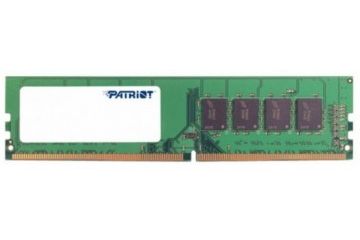 Pomnilnik Patriot  Patriot 4GB DDR4 2400 CL15...