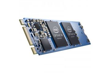 Trdi diski Intel  INTEL Optane 16GB M.2 PCIe...