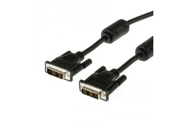 adapterji Sestavi.si  DVI Single link 2m kabel