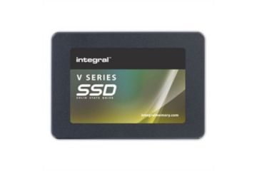 SSD diski INTEGRAL  Integral 240GB SSD V Series...
