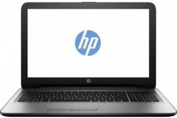 Prenosni računalniki HP  HP 15-ay031nl 