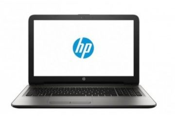 Prenosni računalniki HP  HP 15-ba064nl  