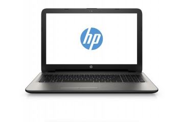 Prenosni računalniki HP  HP 15-ac625nl  
