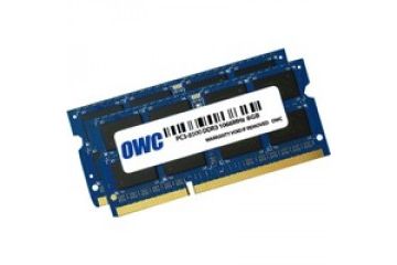 Pomnilnik OWC Pomnilnik  OWC SO-DIMM 16 GB...