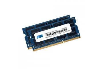 Pomnilnik OWC Pomnilnik  OWC SO-DIMM 16 GB...