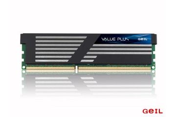 Pomnilnik GeIL RAM DDR3 4GB Kit (2x 2)...