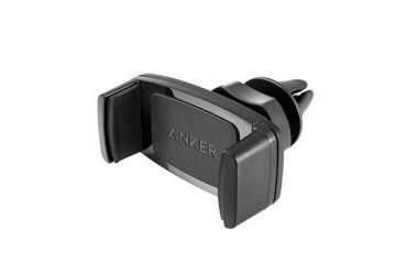 Dodatki Anker  Anker Air Vent avto nosilec za...