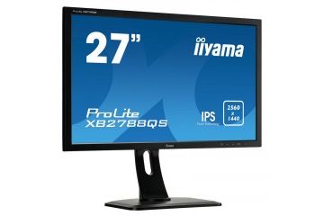 LCD monitorji IIYAMA  IIYAMA XB2788QS-B1 69cm...