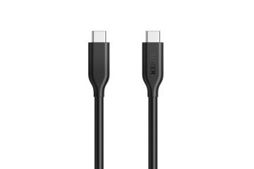 kabli Anker  Polnilni kabel USB 3.0 C v USB-C,...