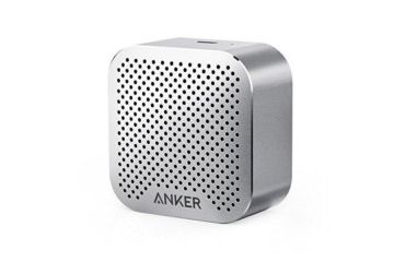  Zvočniki Anker  Anker SoundCore Nano...
