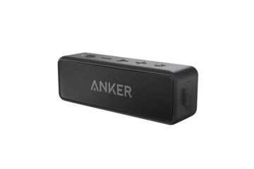  Zvočniki Anker  Anker SoundCore 2 Bluetooth...