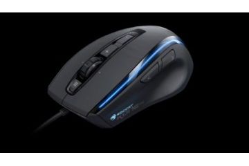 Miške ROCCAT ROCCAT Kone + Laser Gaming Mouse,...