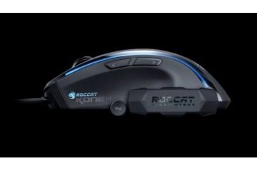 Miške ROCCAT ROCCAT Kone + Laser Gaming Mouse,...