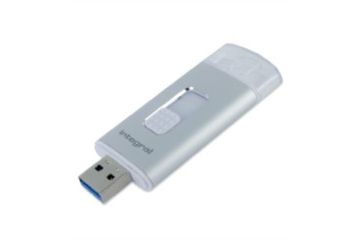  USB spominski mediji INTEGRAL  Integral 64GB...