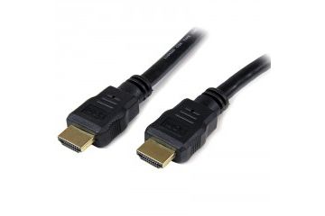 adapterji Sestavi.si  HDMI kabel z mrežno...