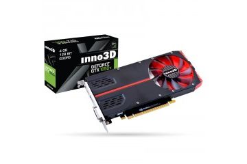 Grafične kartice Inno3D  INNO3D GeForce GTX...