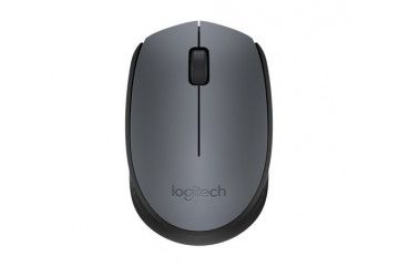 Miške Logitech 1159 Miška Logitech M170...