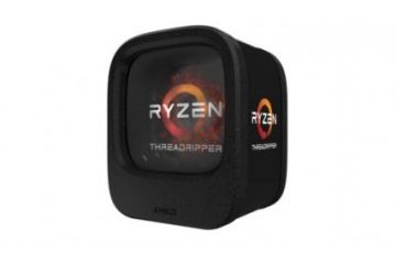 Procesorji AMD  AMD Ryzen Threadripper 1920X...