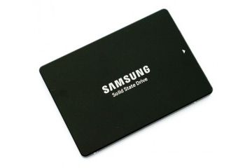 SSD diski Samsung  SSD 240GB 2.5' SATA3 TLC...