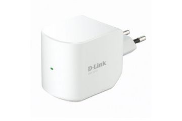 Ojačevalniki signala D-LINK  D-LINK DAP-1320...